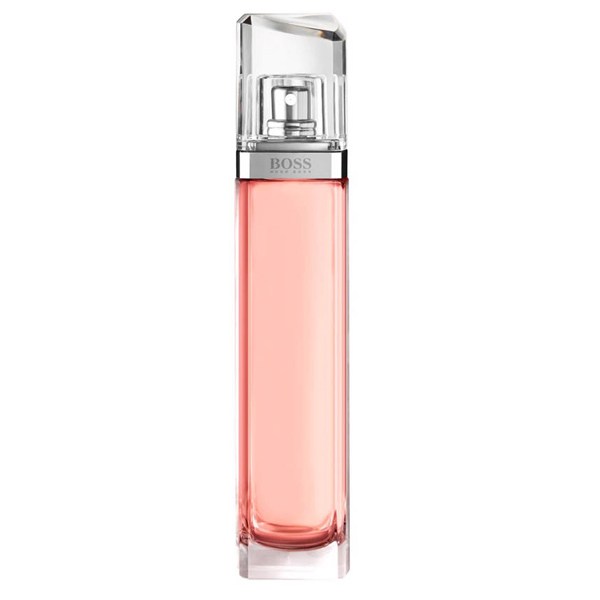 Boss Ma Vie L'Eau eau de toilette spray 50 ml