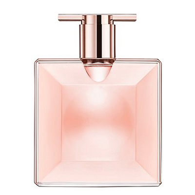 Idôle eau de parfum spray 25 ml