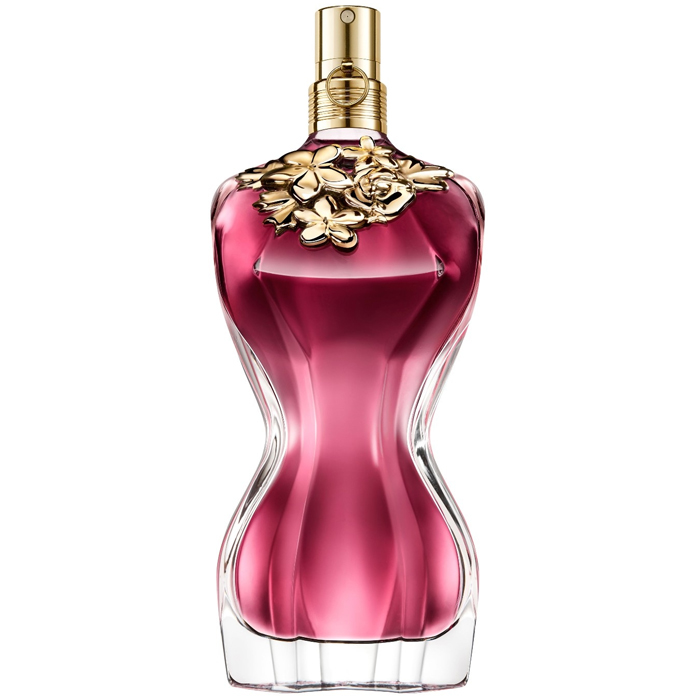 La Belle eau de parfum spray 50 ml