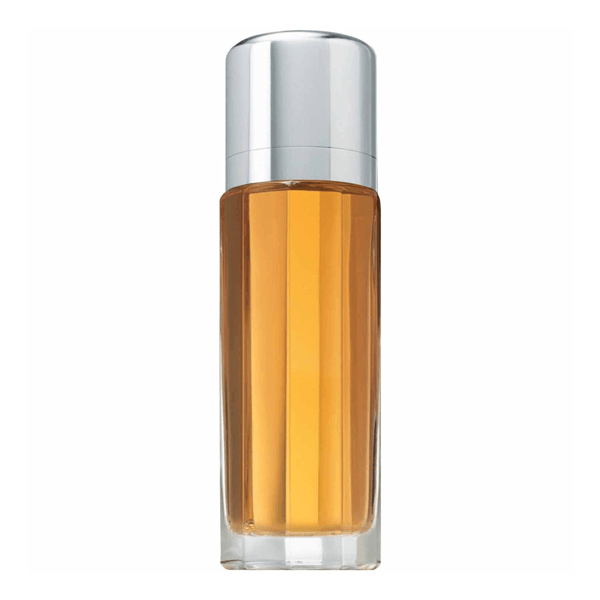 Escape eau de parfum spray 100 ml
