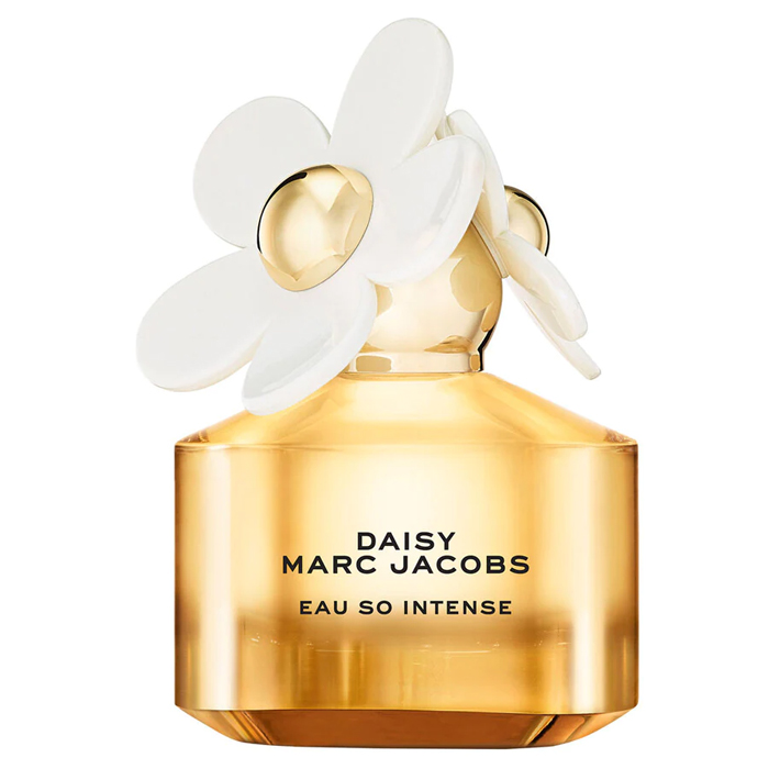 Daisy Eau So Intense eau de parfum spray 30 ml