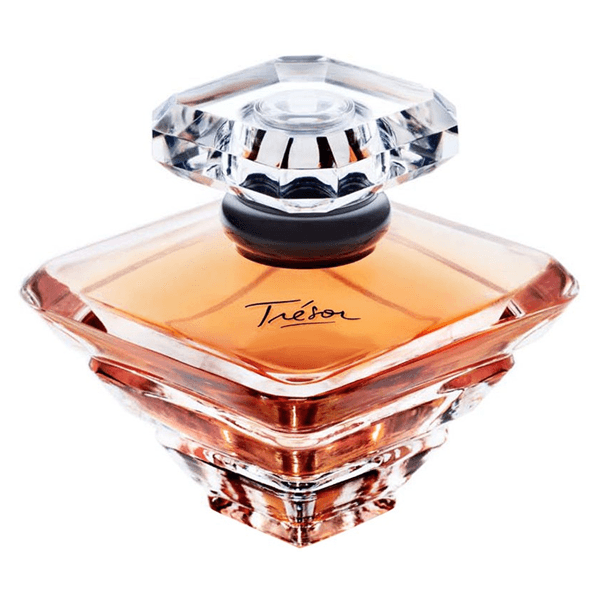 Trésor eau de parfum spray 100 ml