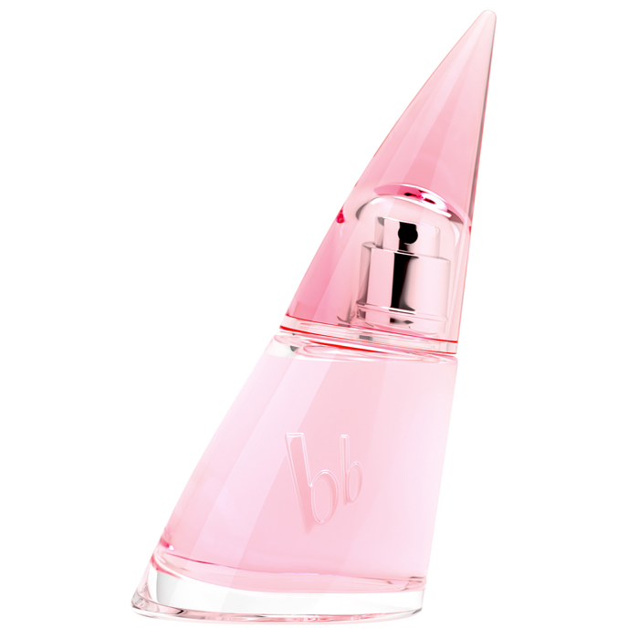 Bruno Banani Woman eau de parfum spray 50 ml