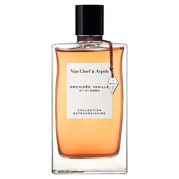 Orchidée Vanille eau de parfum spray 75 ml