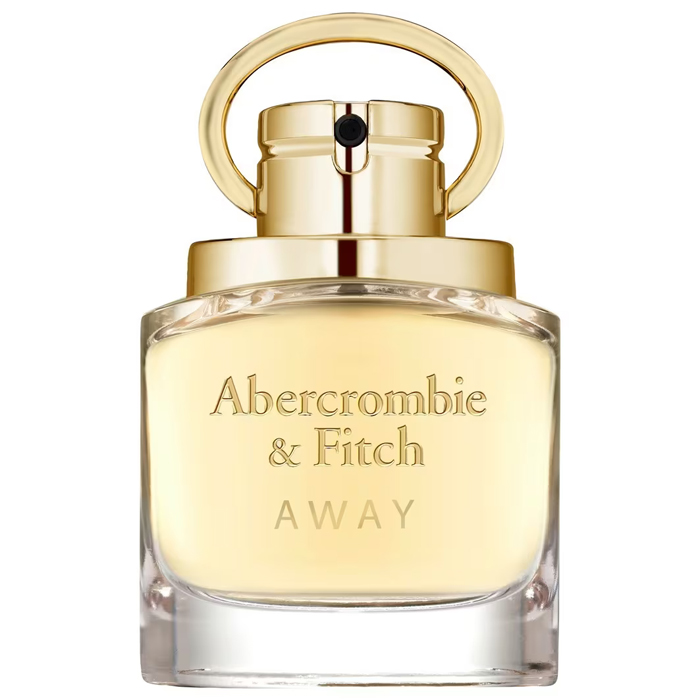 Away for Women eau de parfum spray 30 ml