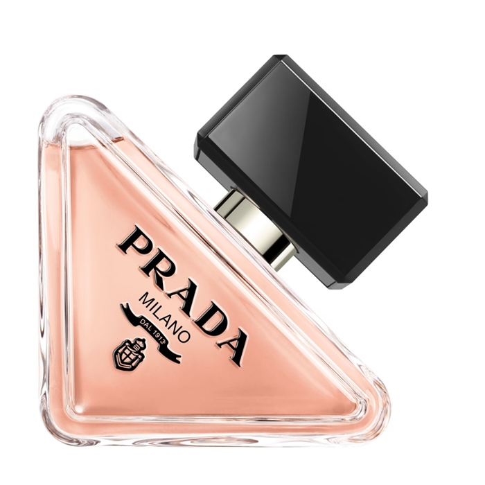 Prada Paradoxe eau de parfum spray 50 ml (navulbaar)