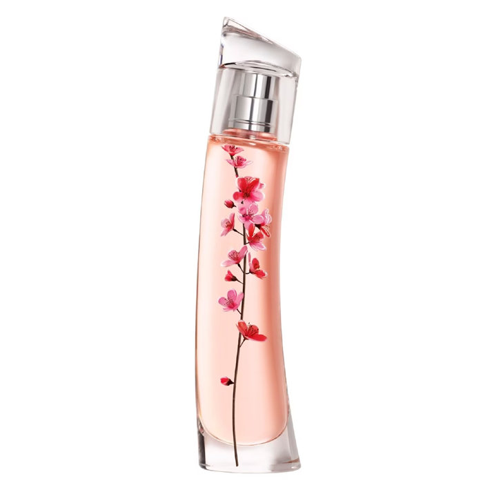 Flower by Kenzo Ikebana eau de parfum spray 40 ml