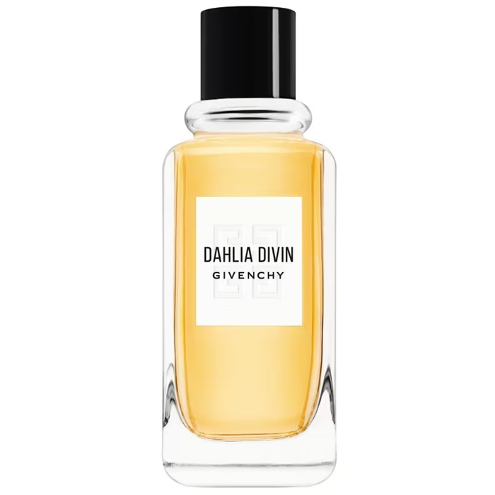 Dahlia Divin eau de parfum spray 100 ml