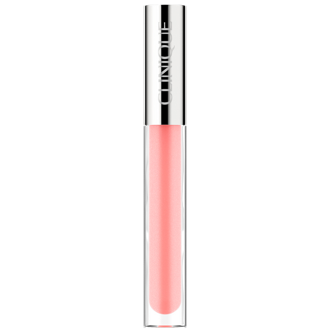 Pop Plush Creamy Lip Gloss 07 - Airkiss Pop