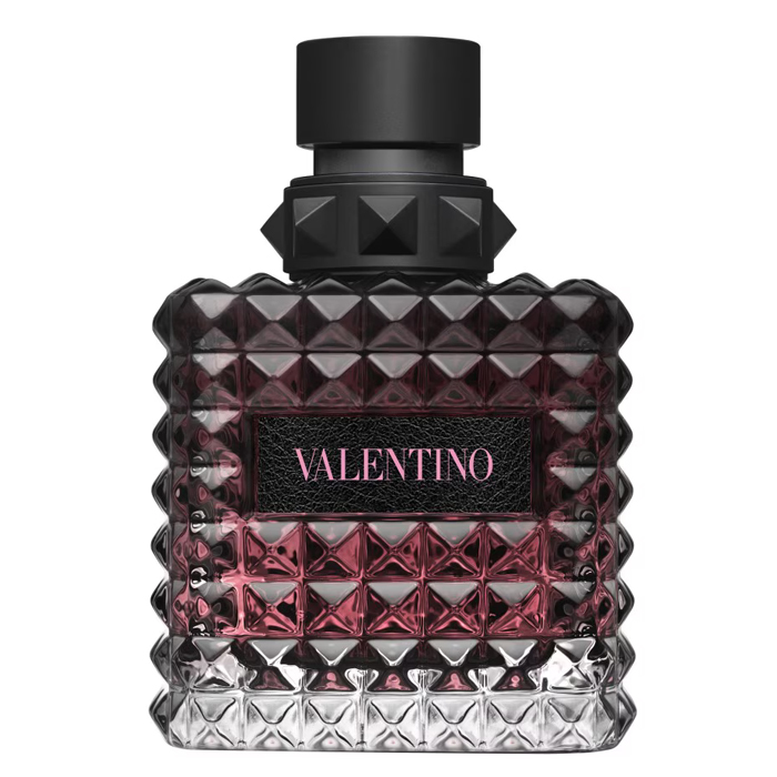 Valentino Donna Born in Roma Intense eau de parfum spray 50 ml