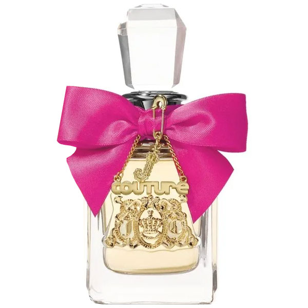 Viva la Juicy eau de parfum spray 100 ml