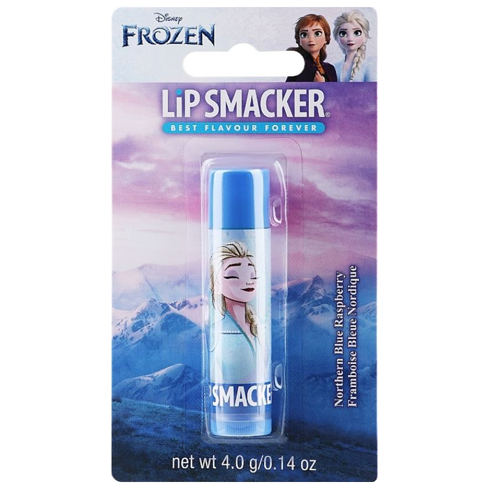 Frozen II Elsa lippenbalsem