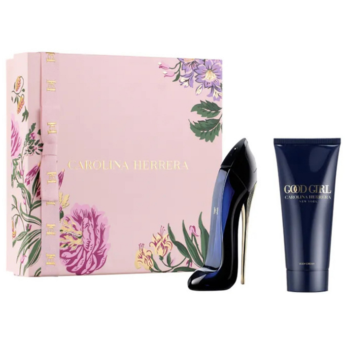 Good Girl 50 ml geschenkset