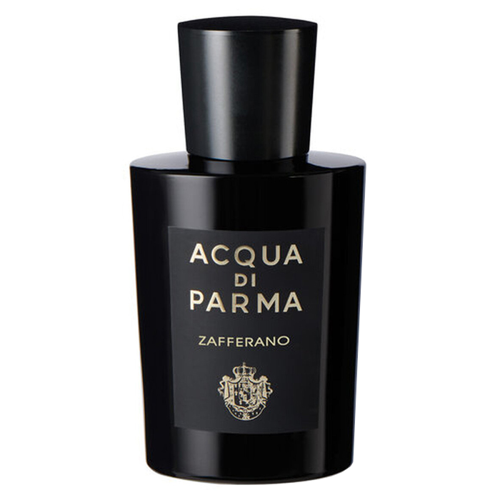 Signature Zafferano eau de parfum spray 100 ml