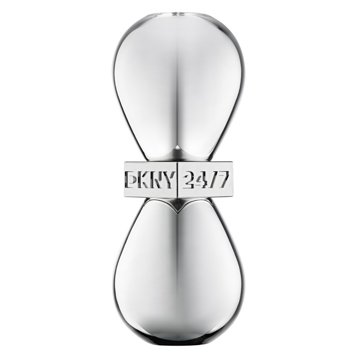 DKNY 24/7 eau de parfum spray 30 ml