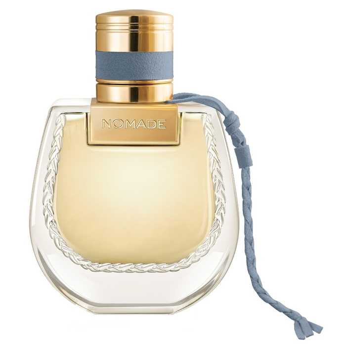 Nomade Lumière d'Egypte eau de parfum spray 75 ml
