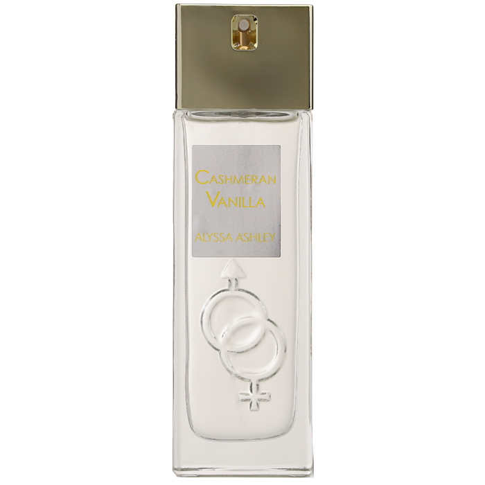 Cashmeran Vanilla eau de parfum spray 50 ml