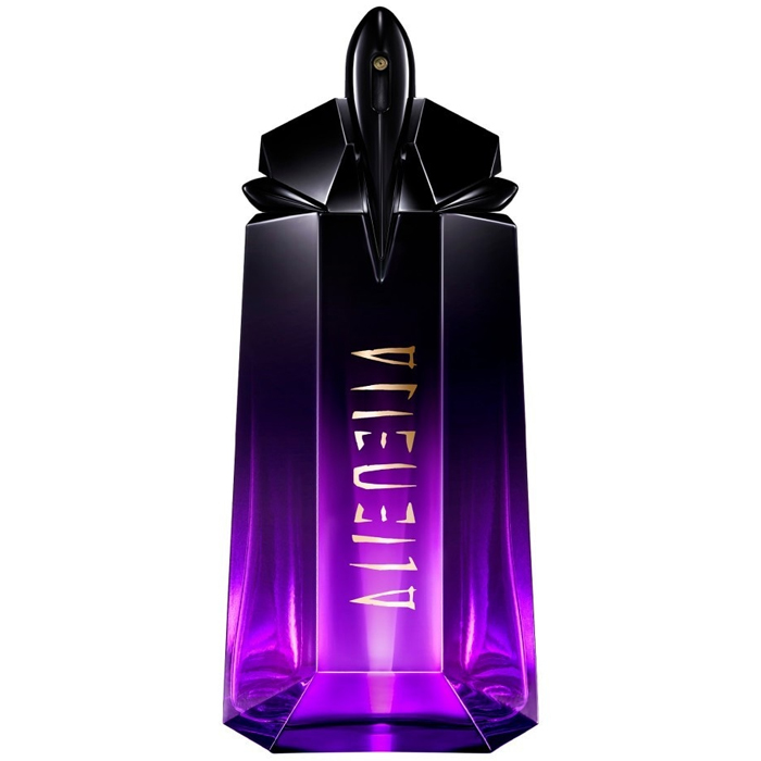Alien Extraintense eau de parfum intense spray 90 ml (navulbaar)