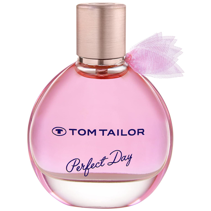 Perfect Day eau de parfum spray 30 ml
