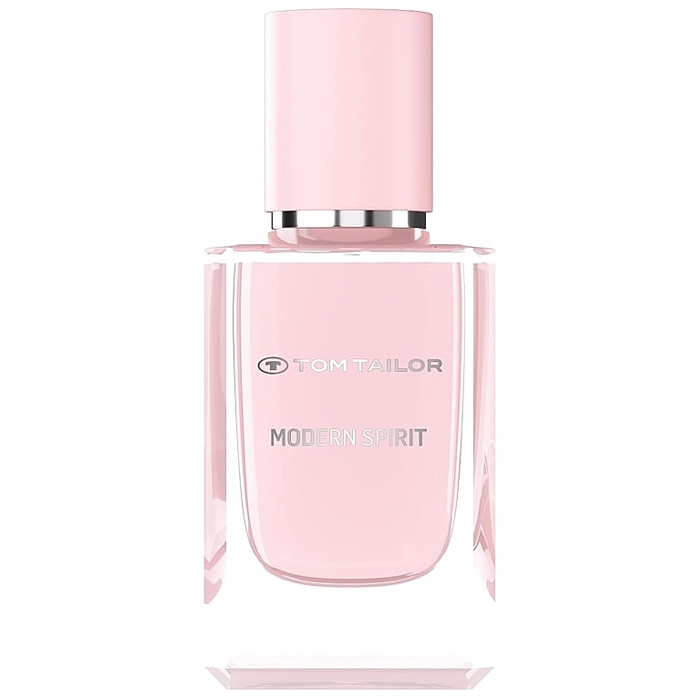 Modern Spirit eau de parfum spray 30 ml