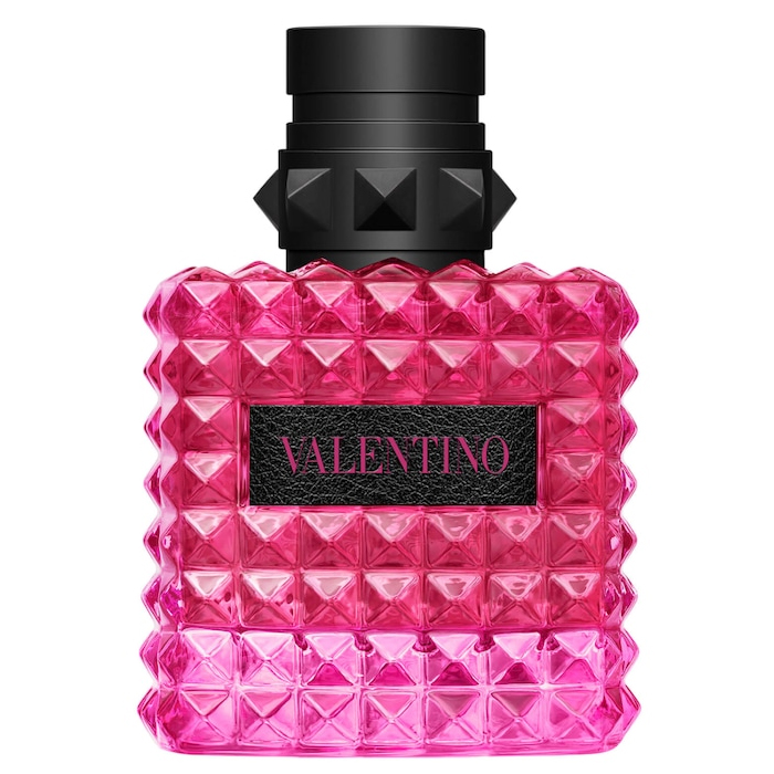 Valentino Donna Born in Roma Extradose parfum spray 100 ml
