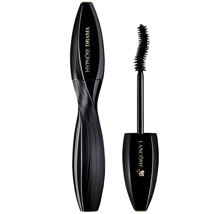 Hypnôse Drama Mascara Noir 01