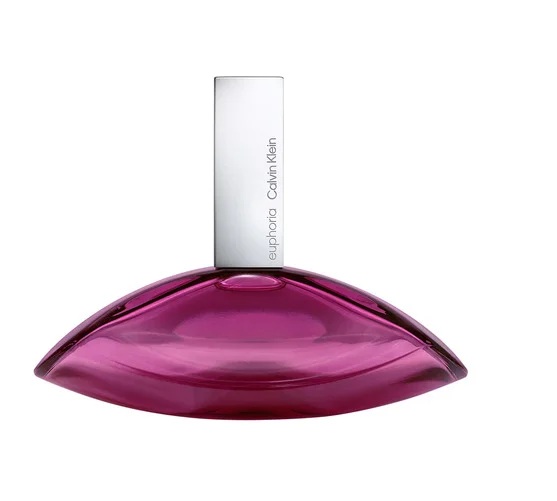 Euphoria eau de parfum spray 50 ml