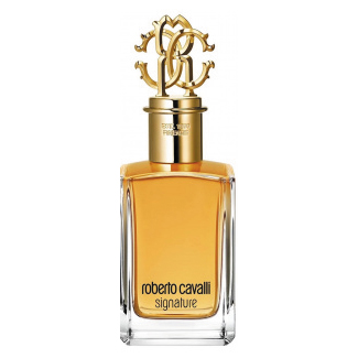 Roberto Cavalli eau de parfum spray 100 ml