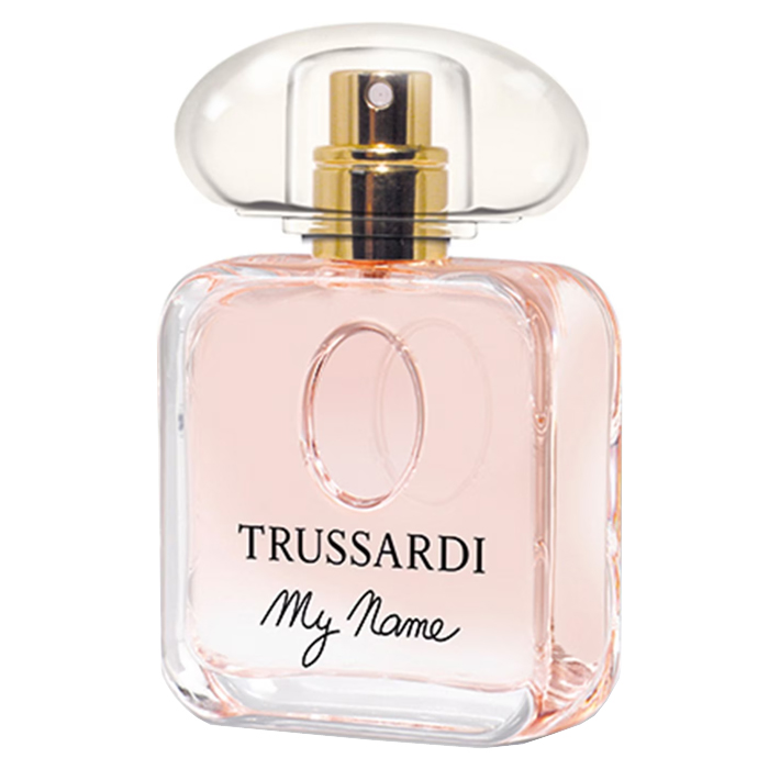 My Name eau de parfum spray 30 ml