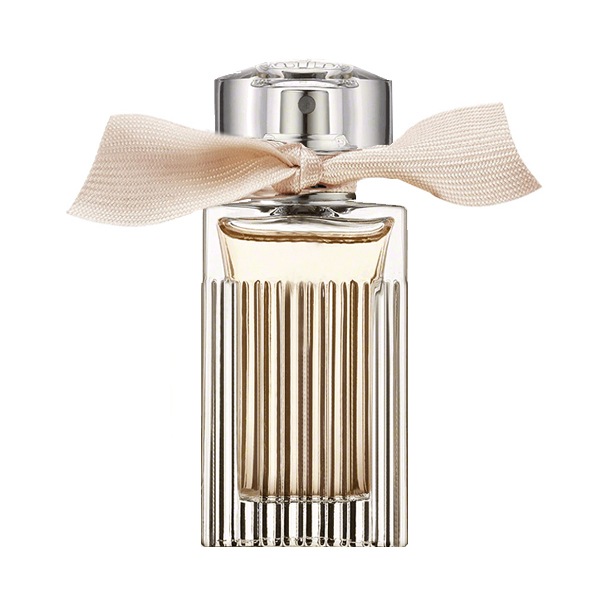 Chloé Signature eau de parfum spray 20 ml