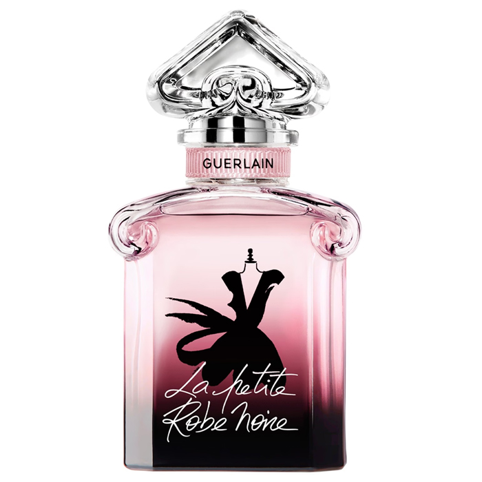 La Petite Robe Noire eau de parfum spray 50 ml