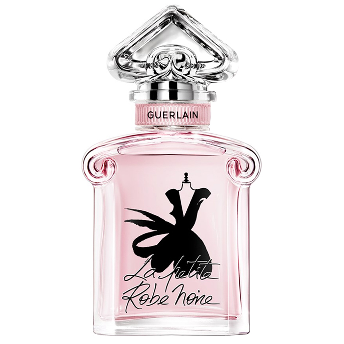 La Petite Robe Noire eau de toilette spray 30 ml