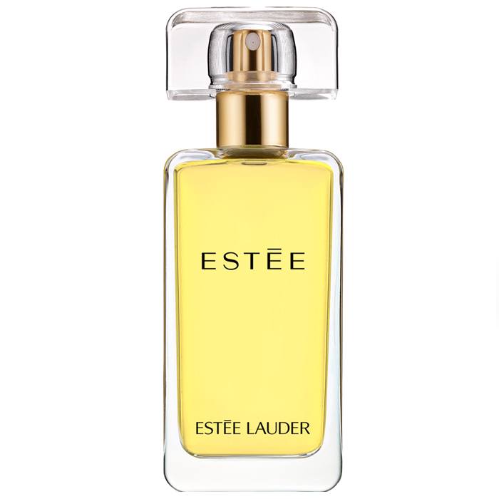 Estée (Super) eau de parfum spray 50 ml
