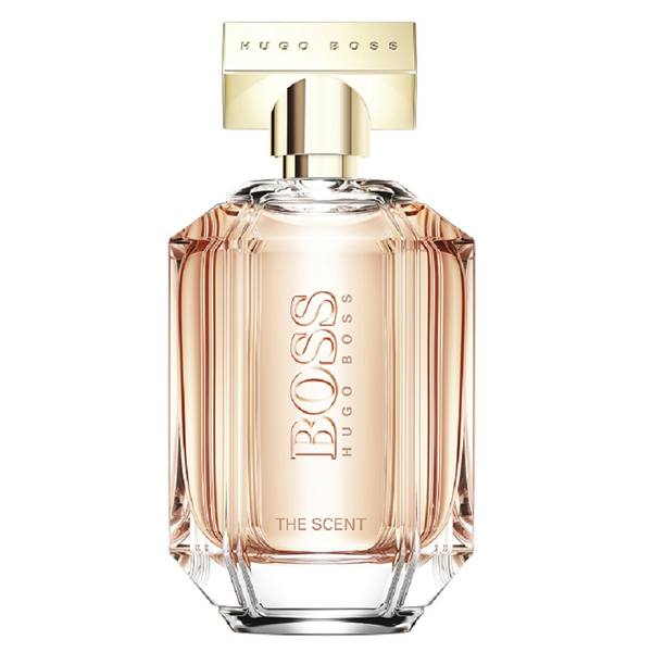 Boss The Scent for Her eau de parfum spray 100 ml