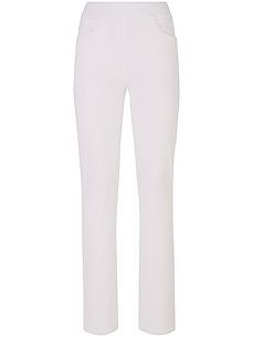 Jeans Van Raphaela by Brax wit