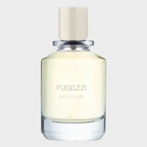 Perfume Vanilla Haze 50ml - 50ml