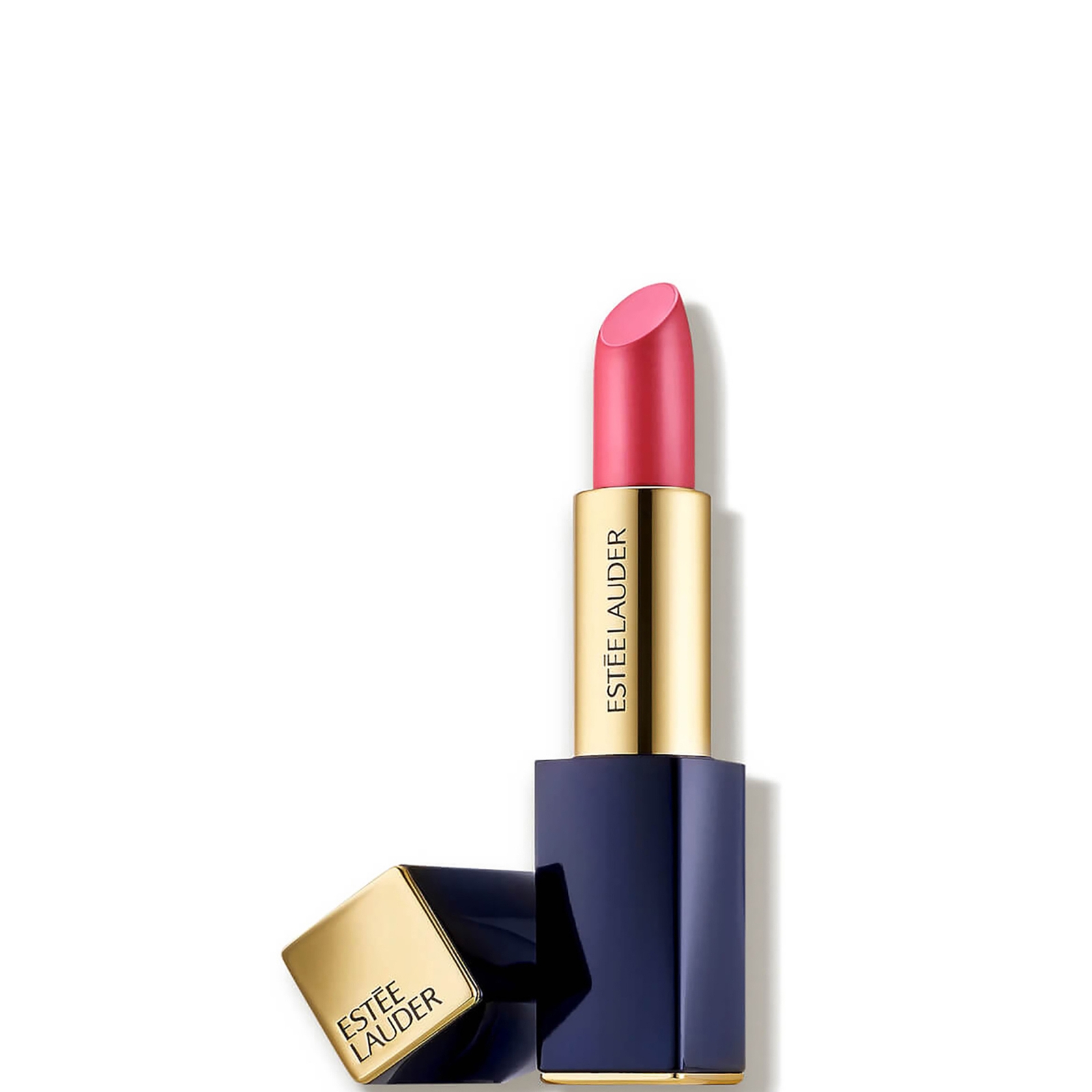 Estée Lauder Pure Colour Envy Sculpting Lipstick 3.5g (Various Shades) - Powerful