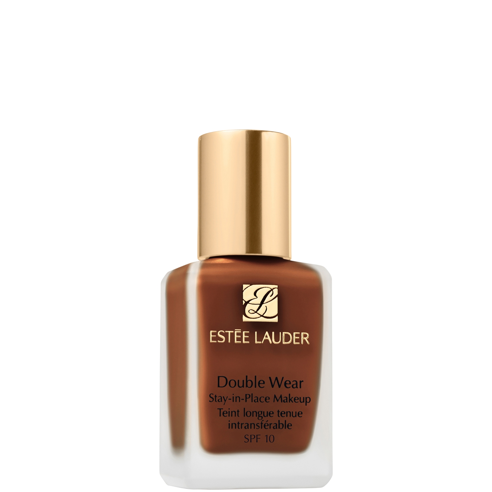 Estée Lauder Double Wear Stay-in-Place Make-up 30 ml (Verschillende Tinten) - 2C1 Pure Beige
