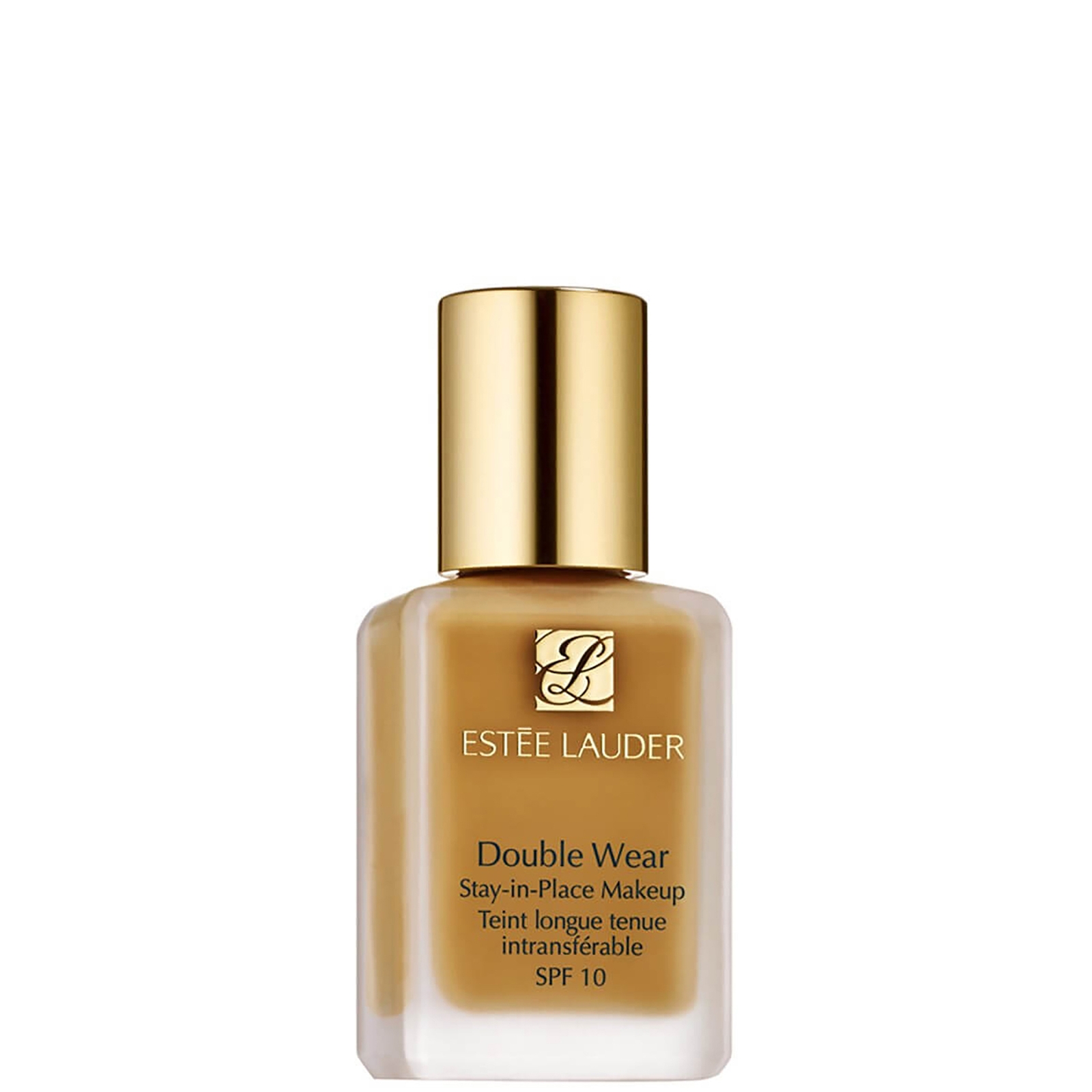 Estée Lauder Double Wear Stay-in-Place Make-up 30 ml (Verschillende Tinten) - 4W2 Toasty Toffee