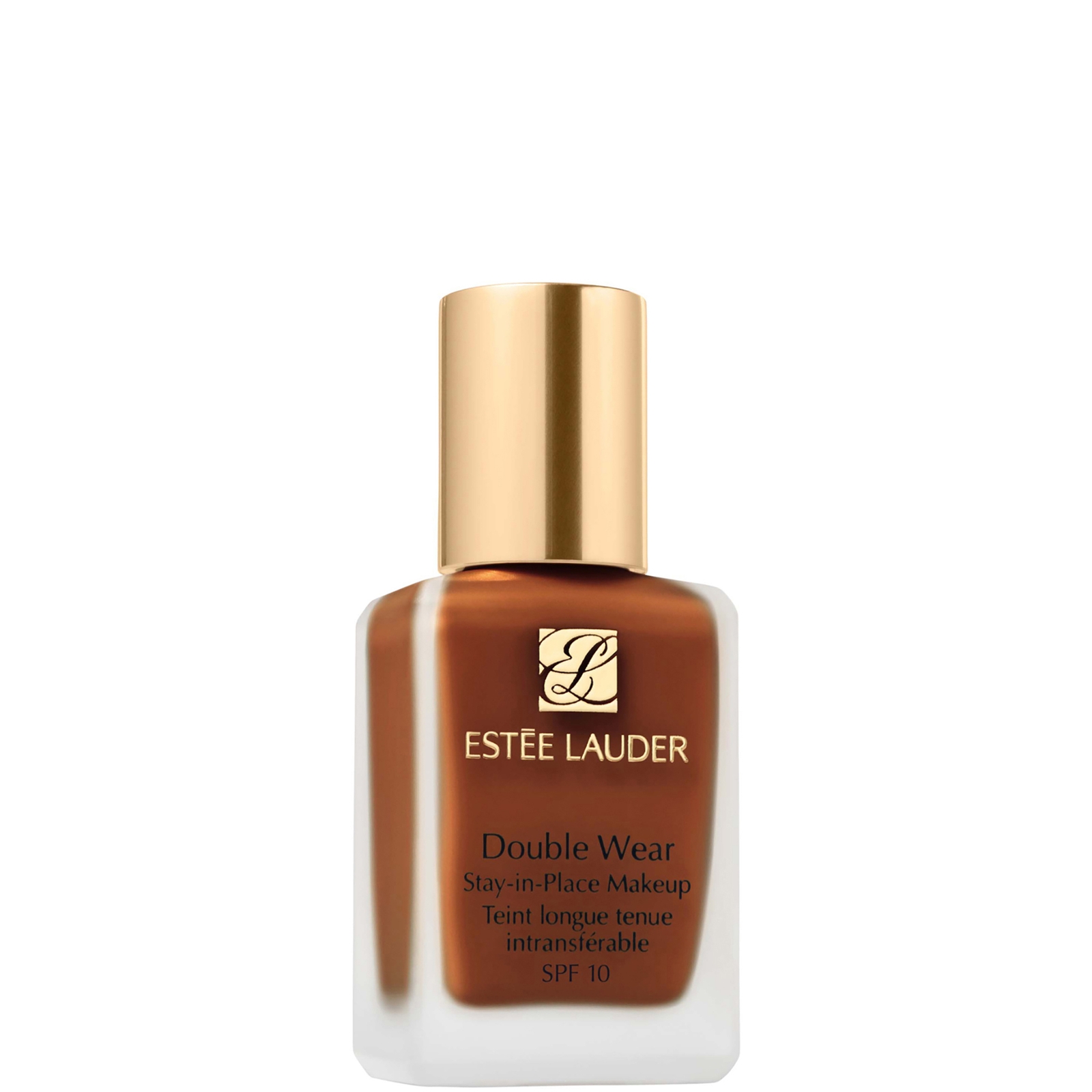 Estée Lauder Double Wear Stay-in-Place Make-up 30 ml (Verschillende Tinten) - 5N2 Amber Honey