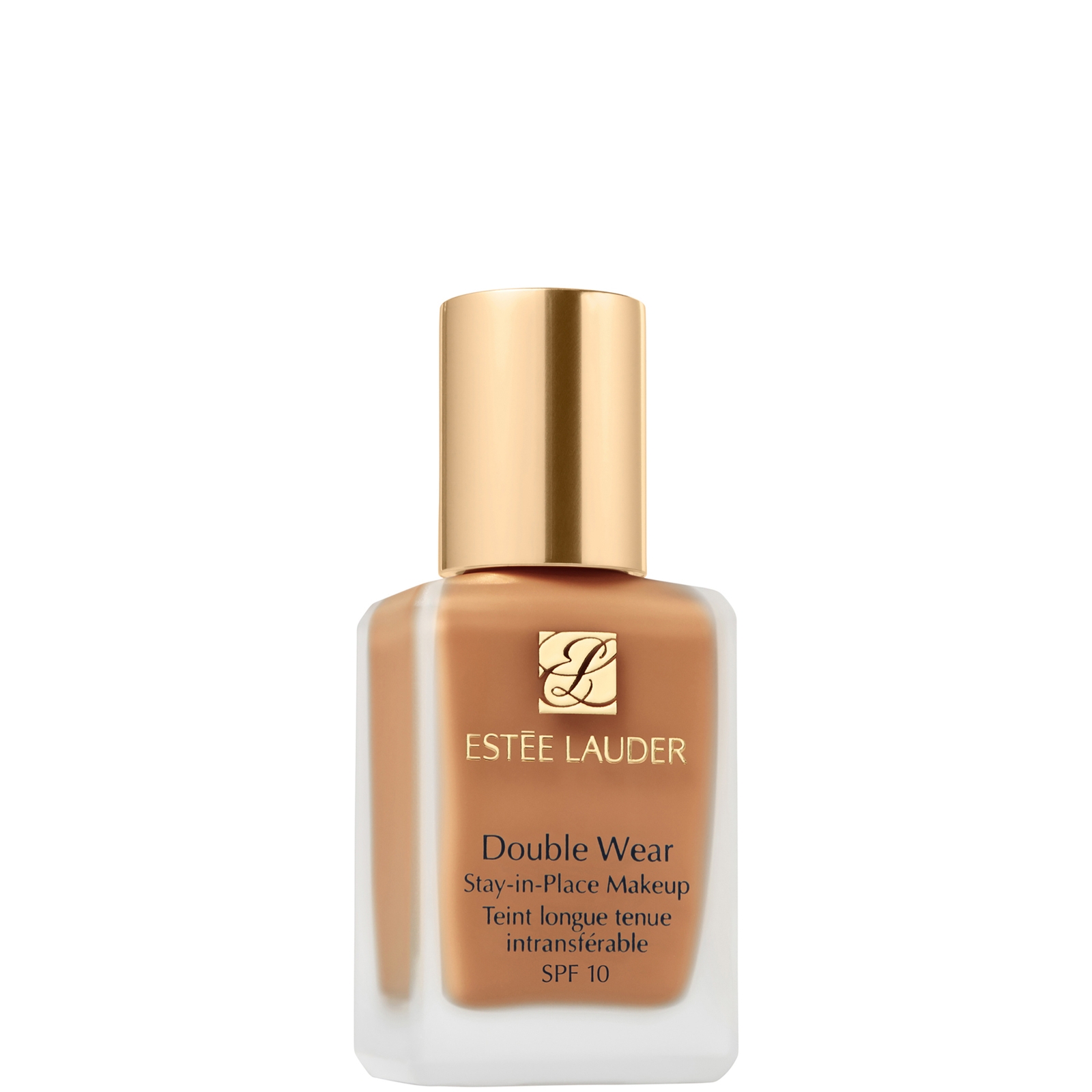 Estée Lauder Double Wear Stay-in-Place Make-up 30 ml (Verschillende Tinten) - 3N1 Ivory Beige