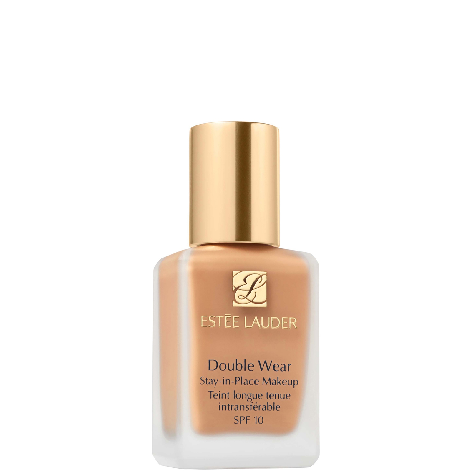 Estée Lauder Double Wear Stay-in-Place Make-up 30 ml (Verschillende Tinten) - 3C0 Cool Crème