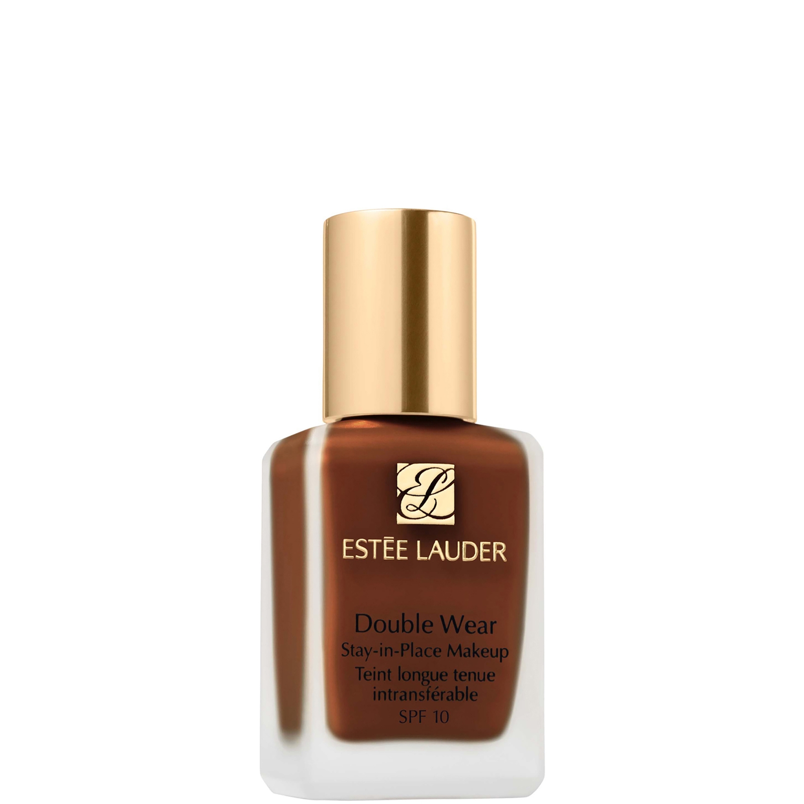 Estée Lauder Double Wear Stay-in-Place Make-up 30 ml (Verschillende Tinten) - 7W1 Deep Spice
