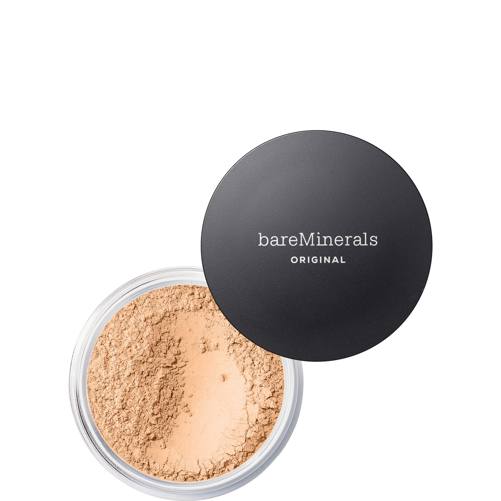 bareMinerals Original SPF 15 Foundation (Verschillende Tinten) - Neutral Ivory