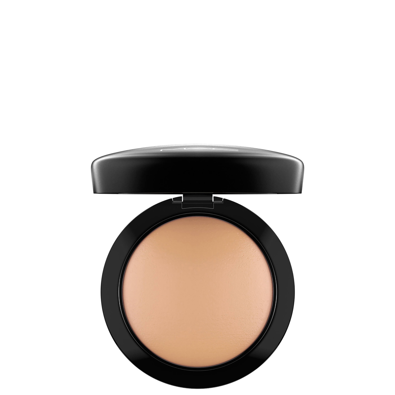 MAC Mineralize Skinfinish Natural Poeder (Verschillende Tinten) - Medium Tan