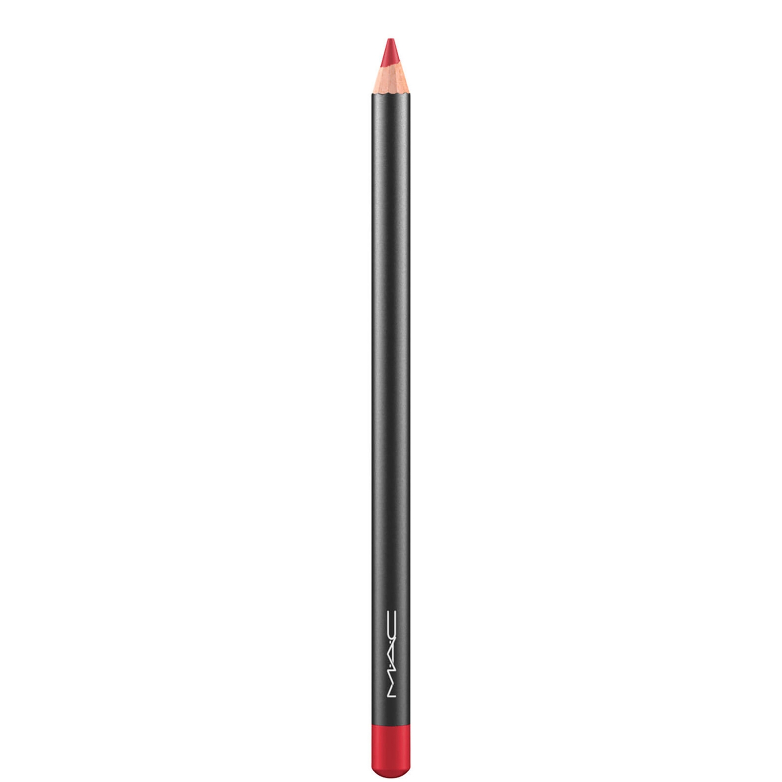 MAC Lip Pencil - Cherry