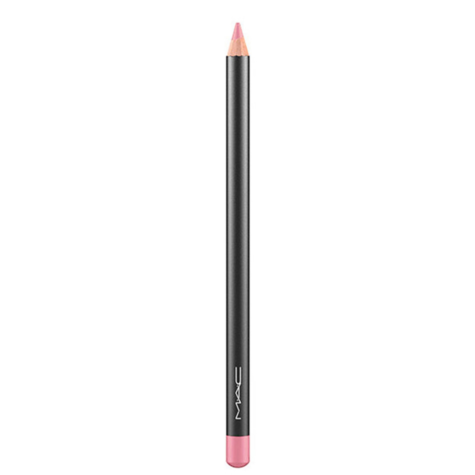MAC Lip Pencil - Edge To Edge