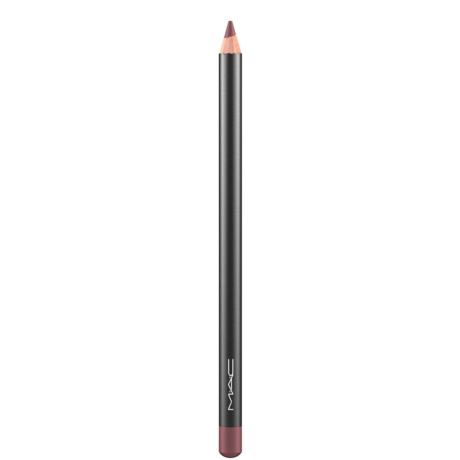 MAC Lip Pencil - Plum