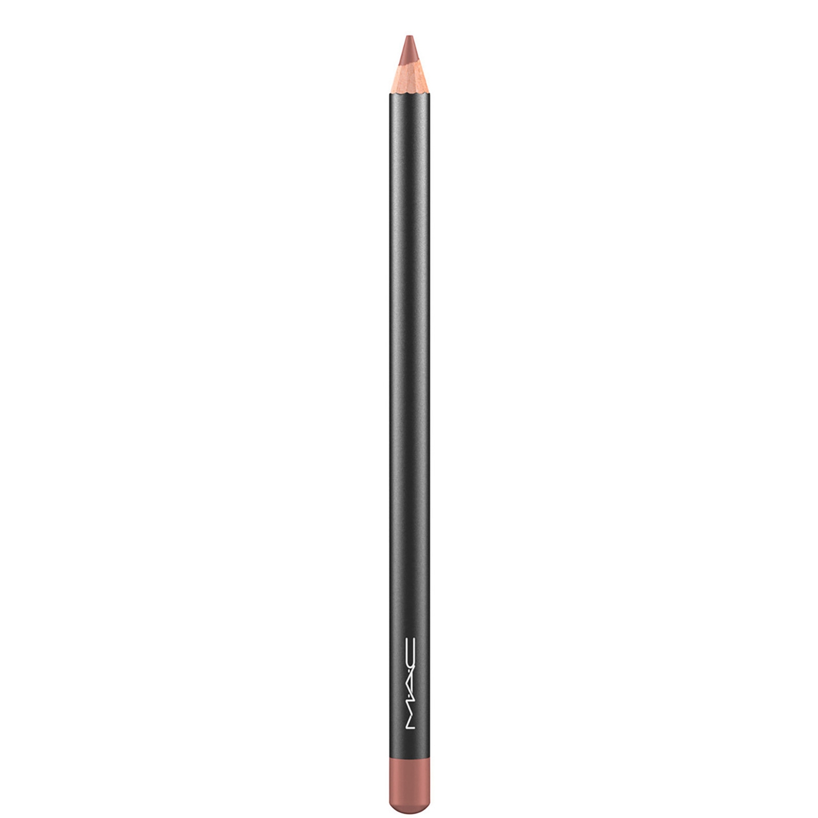 MAC Lip Pencil - Spice