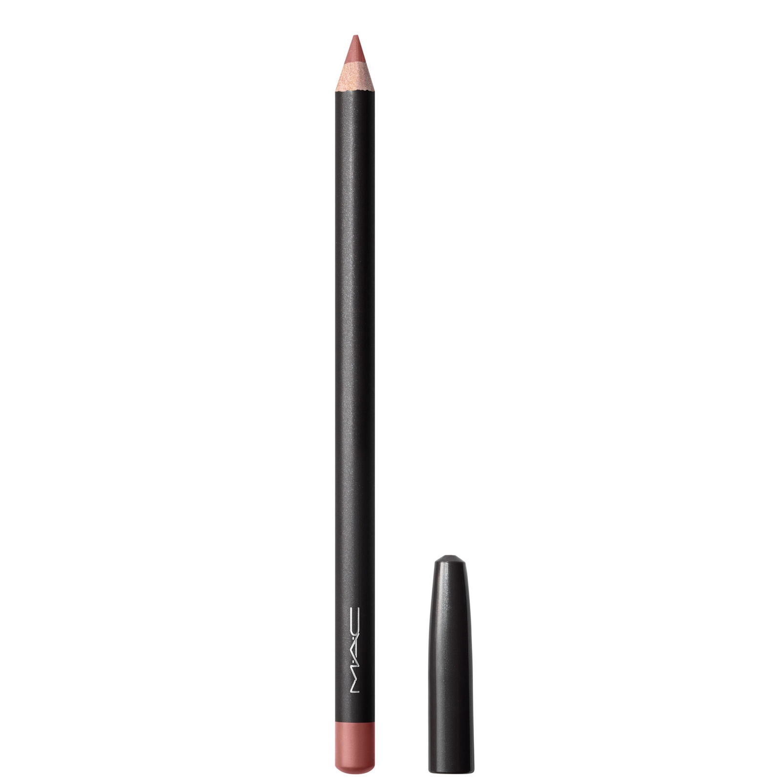 MAC Lip Pencil - Stone